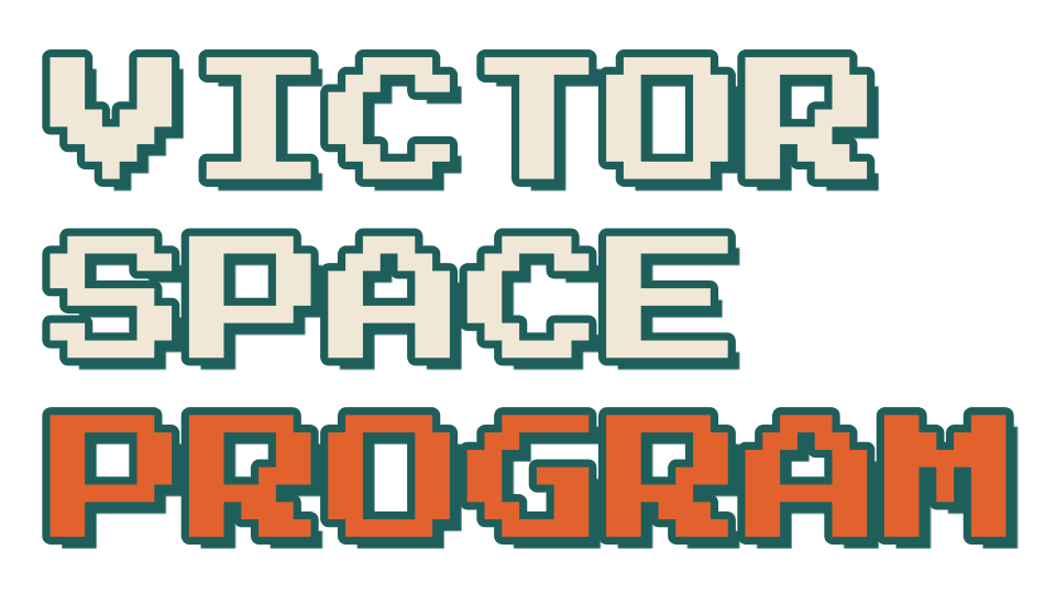 Victor Space Program